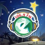 Rádio Cidade Esperança