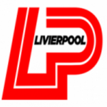  Rádio Liverpool