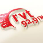 Radio Virovitica uživo - 92.9 FM