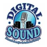DIGITAL SOUND LIVE
