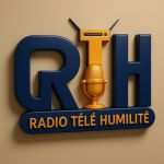 Radio Tele Humilite