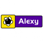 Alex Pepper Live	