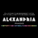 Alexandria Radio	