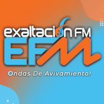 Exaltación FM