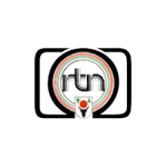 ORTN La Voix du Sahel live