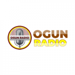 Ogun Radio Abeokuta