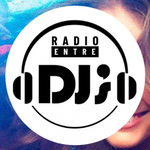 Radio entre Djs NO STOP