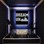 Dream Uk