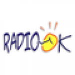 Radio otok Krk - FM 89.2 / 96.0 - Krk