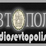 Radio Sevtopolis