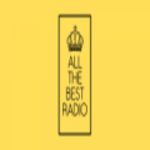 All The Best Radio