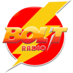 Bolt Radio live