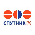 Спутник FM – Уфимская Волна