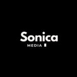 Radio Sonica Media