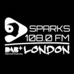 SPARKS FM