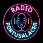 RADIOPORTUSALACER	