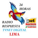 Radio Respuesta 