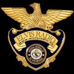 Elvis Radio