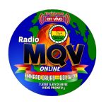 Radio MQV Bolivia 