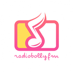 radioBollyFM