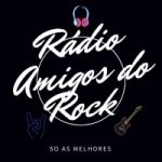 Rádio Amigos do Rock Piracicaba