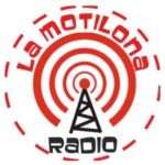 La Motilona Radio 