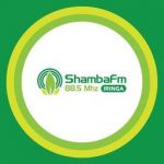 Shamba Fm Radio
