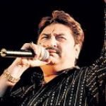 Kumar Sanu 