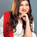 Alka Yagnik Bollywood Radio