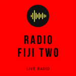 Radio Fiji Two