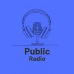 Public Radio Alabama