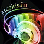 Arcoiris.FM