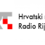 HRT - Radio Rijeka