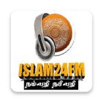 Islam24Fm