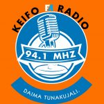 Keifo Fm Radio 94.1
