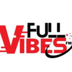 Full Vibes FM