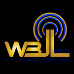 WBJL Radio