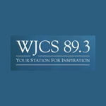WJCS 89.3 FM live