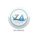 ZASTREAM