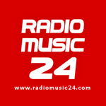 RADIO MUSIC 24