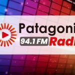 Radio Patagonia 94.1 FM