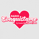 Radio Conquístame