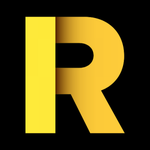 Raphaa Studios Radio