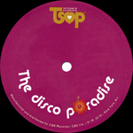 Radio TSOP