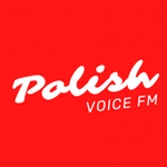 Polish Voice FM	