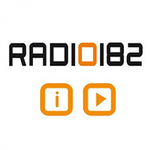 Radio 182 LIVE