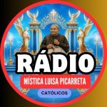 Rádio Mistica Luisa Picarreta