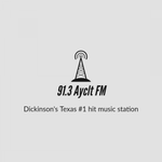 91.3 Ayclt FM 