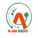 A-Jae Radio