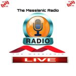 The Messianic Radio